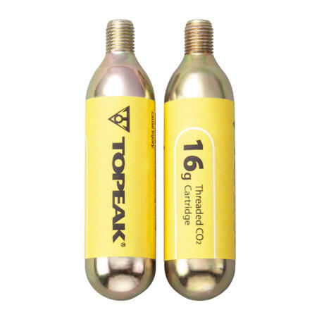 Porte bidon Topeak Tri-BackUp Elite 90 5/7