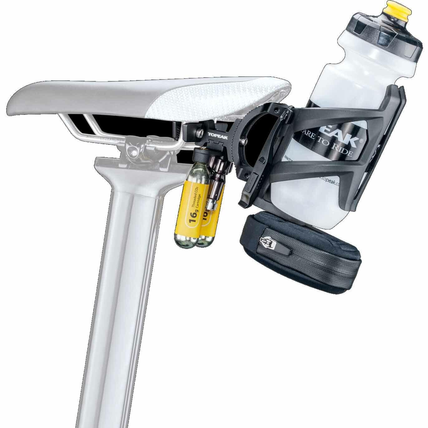 TOPEAK picture