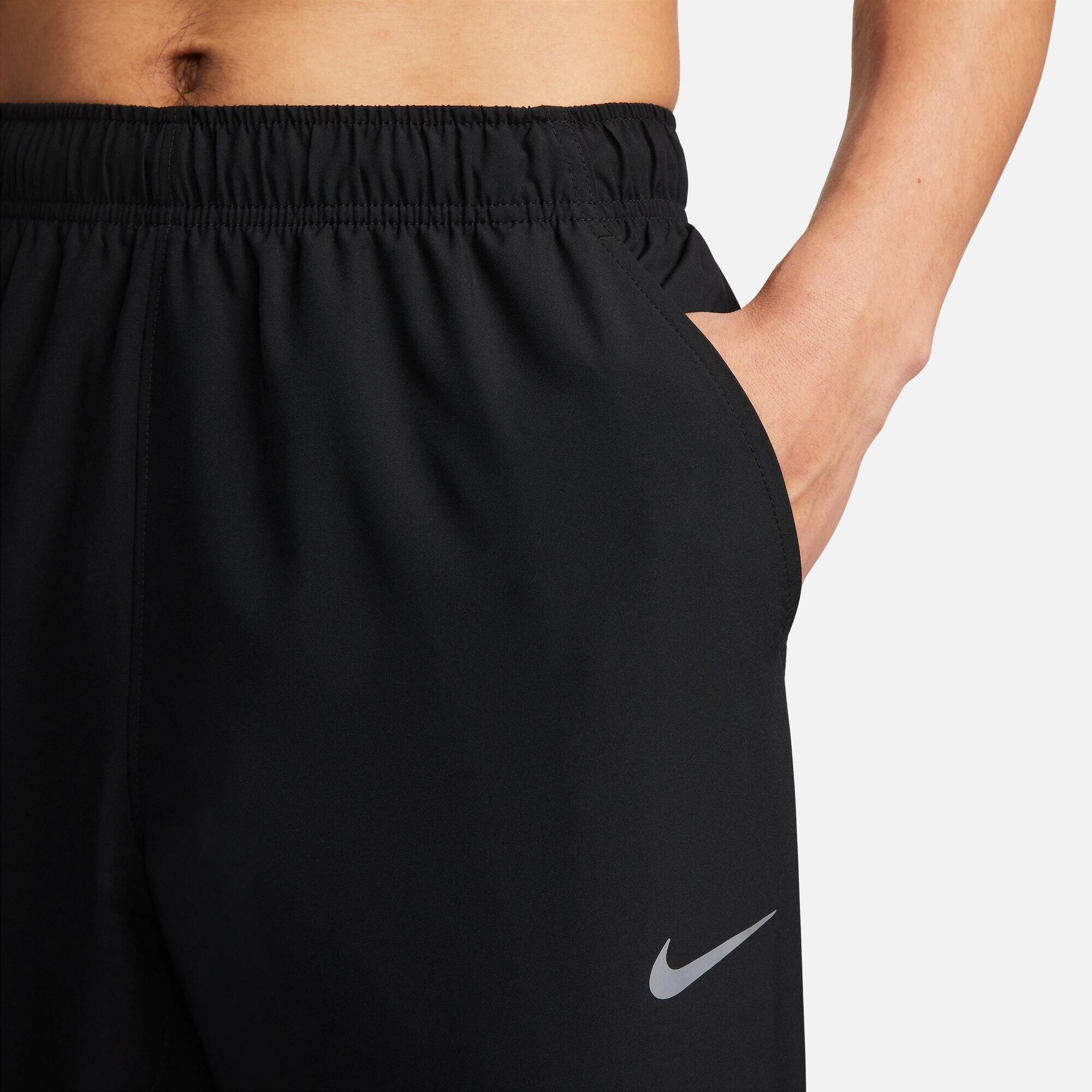 Pantalon formation hommes Nike FB7497010BLACKBLACK 3/5