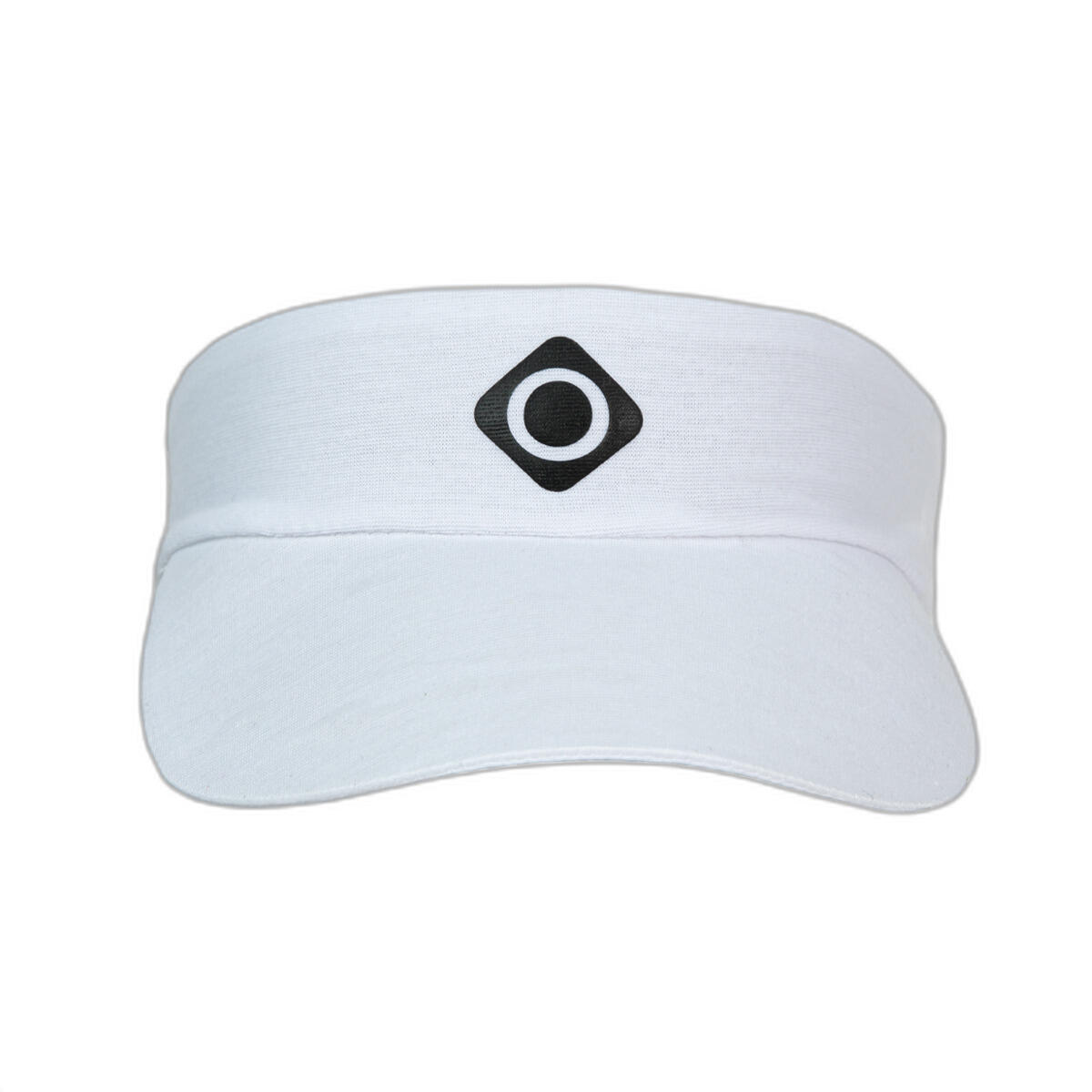 Gorra de visera Izas Samper 2/2