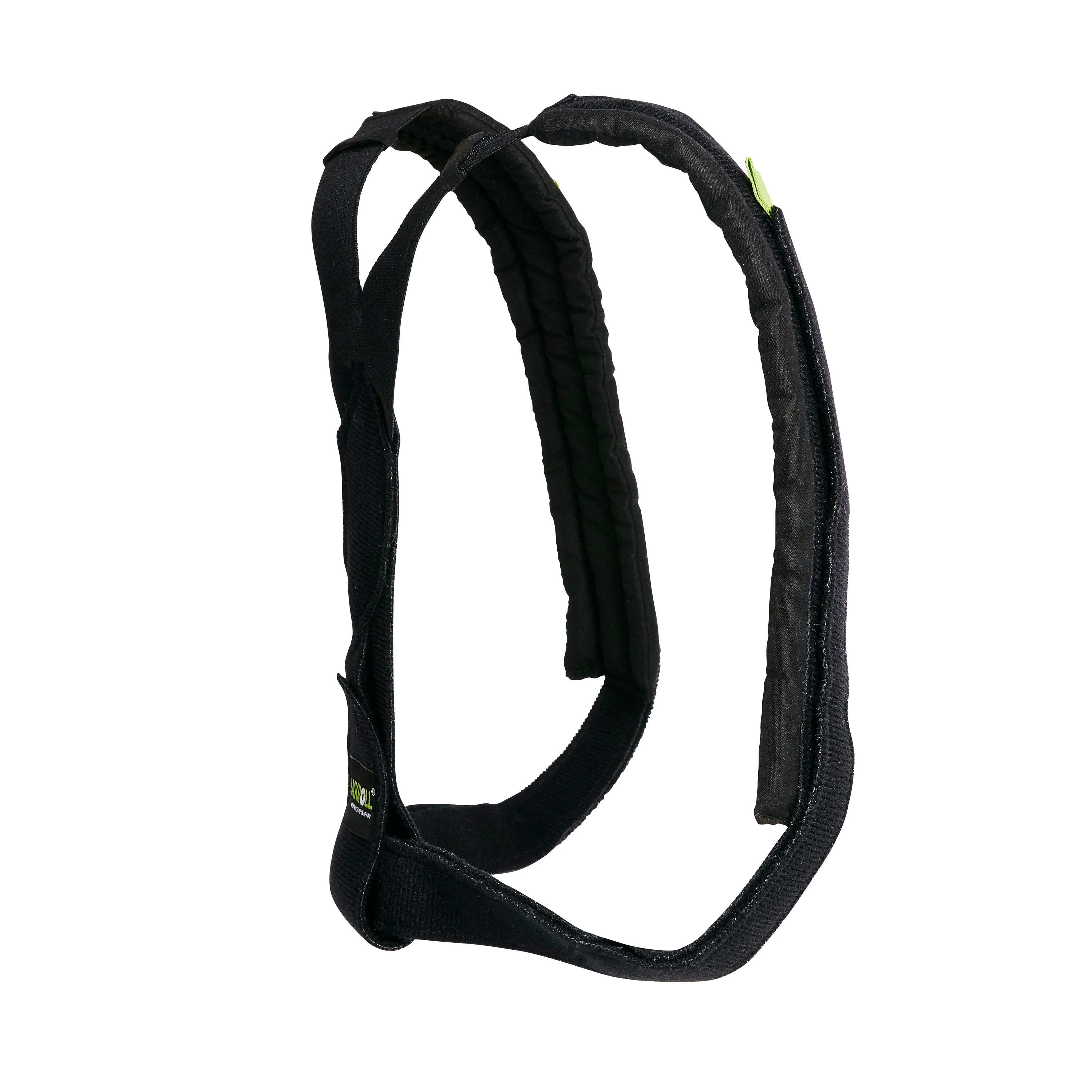 POSTURE 2.0 - S/M/L 2/5