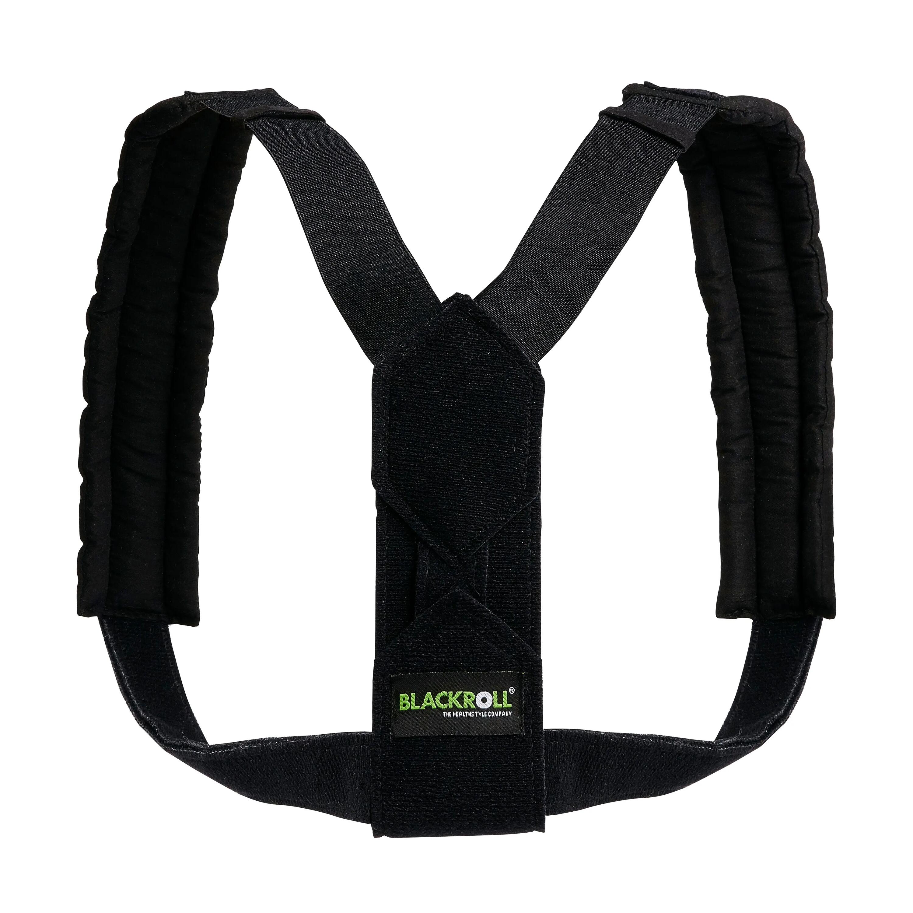 POSTURE 2.0 - S/M/L 1/5