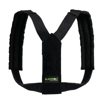 POSTURE 2.0 - S/M/L