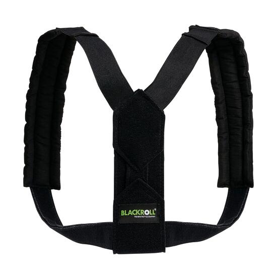 POSTURE 2.0 - S/M/L