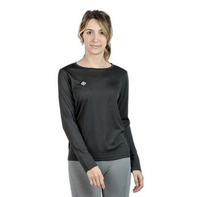 Maglia donna ultra traspirante Izas Creus