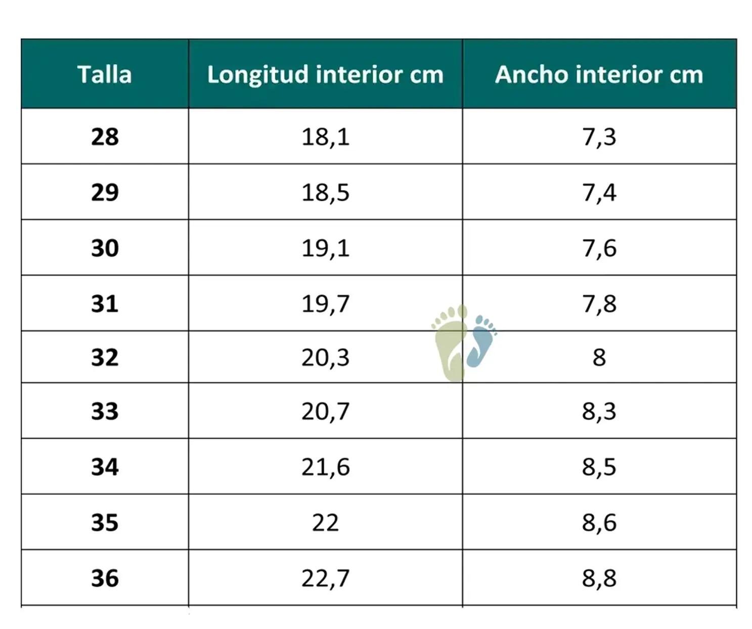 Bar3foot Cross Dakota Hydro Preto - Tamanho 36 5/5