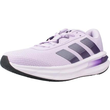 adidas Damen Laufschuhe Galaxy 7 W