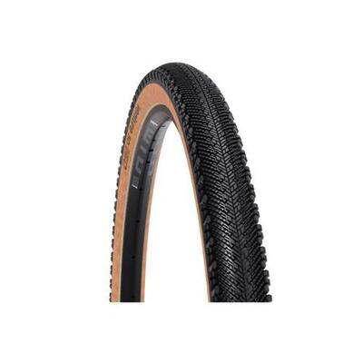 Band wtb venture 700x50