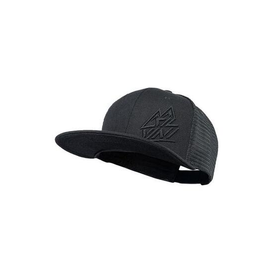 Trucker Hat Silvini Mirano