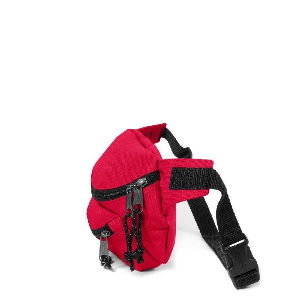 Sacoche banane Eastpak Doggy Bag 3/3