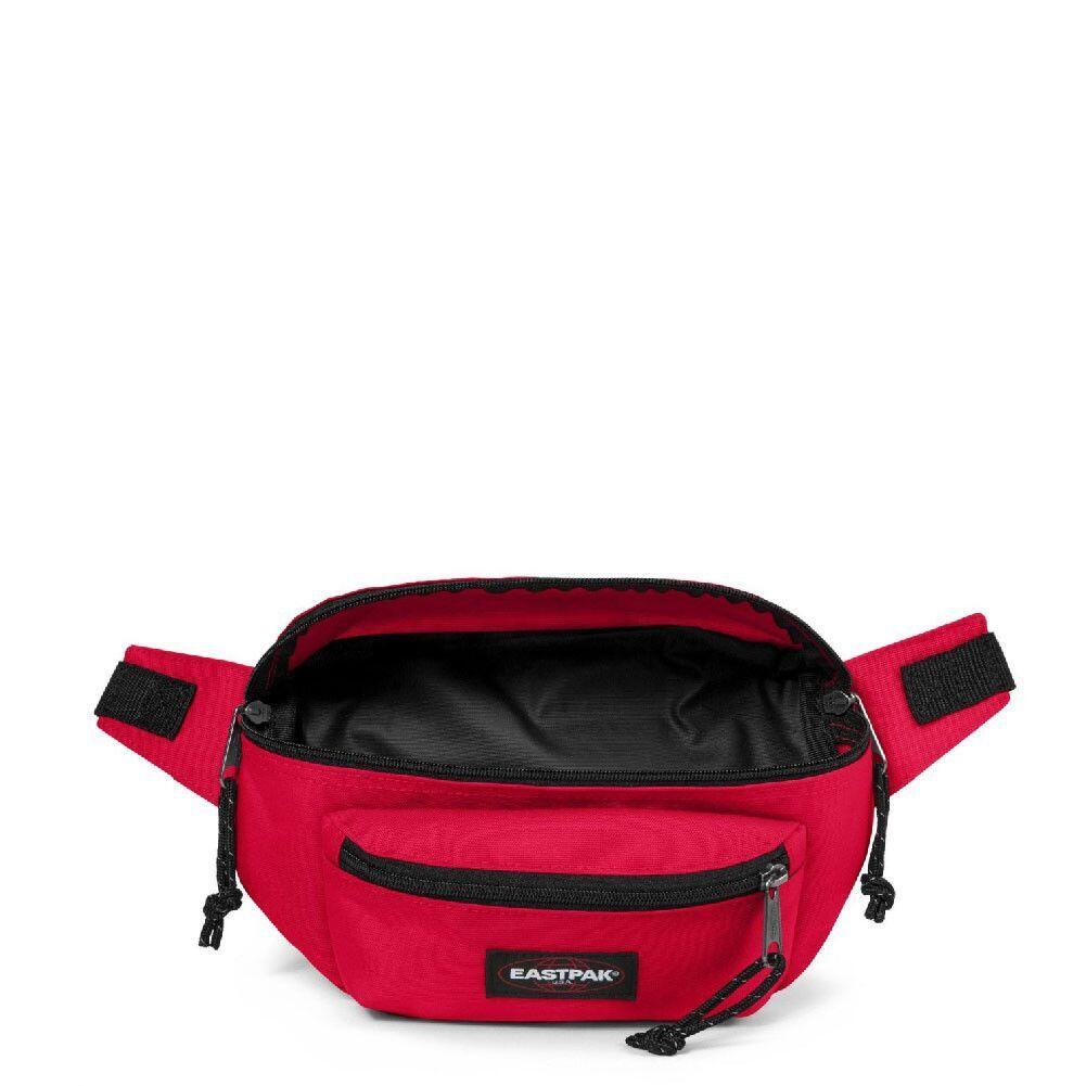 Sacoche banane Eastpak Doggy Bag 2/3