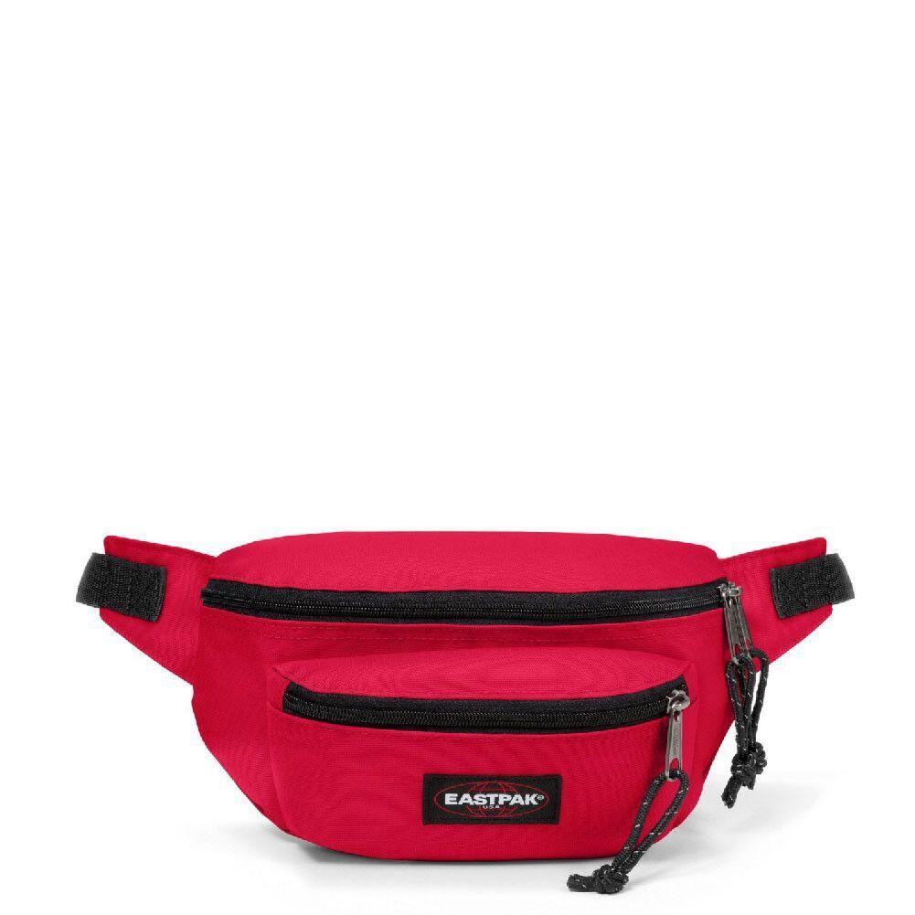 Sacoche banane Eastpak Doggy Bag 1/3