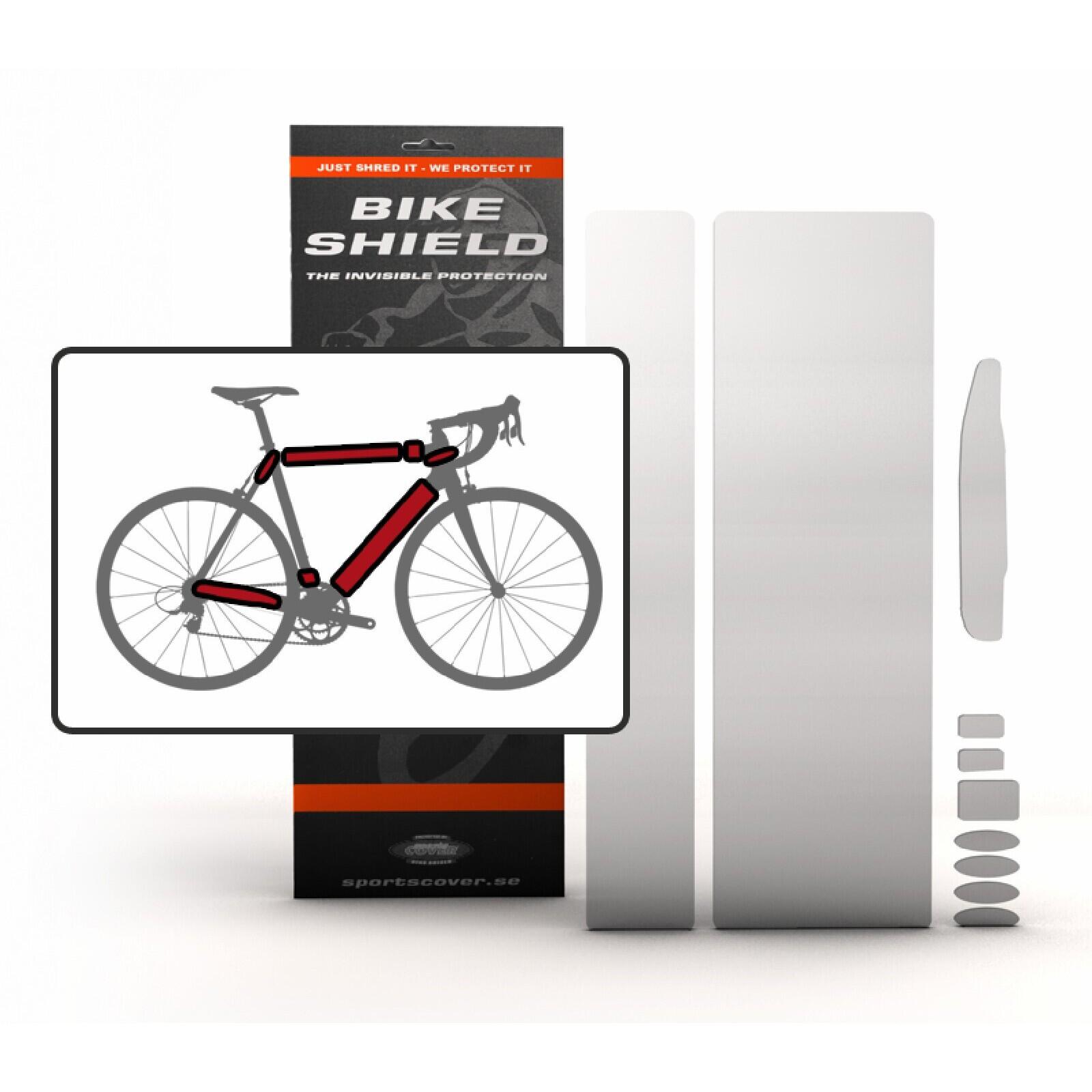 BIKESHIELD picture