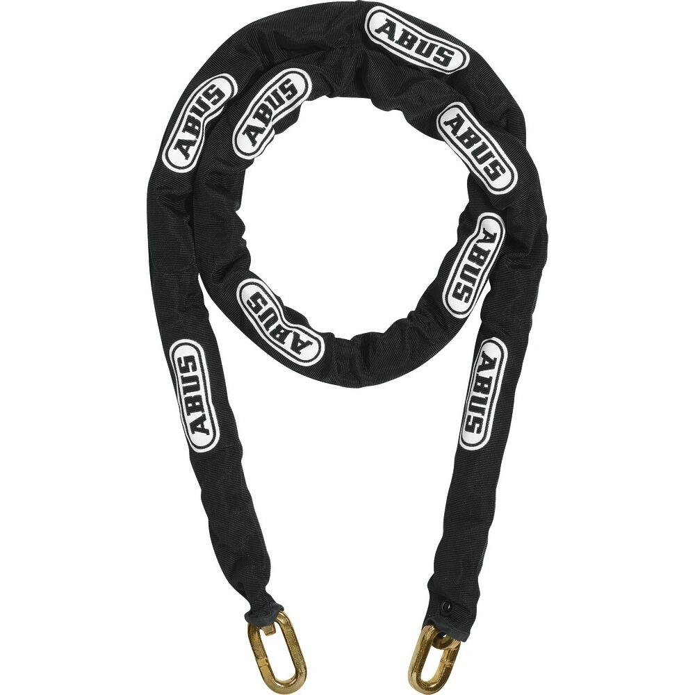 ABUS picture