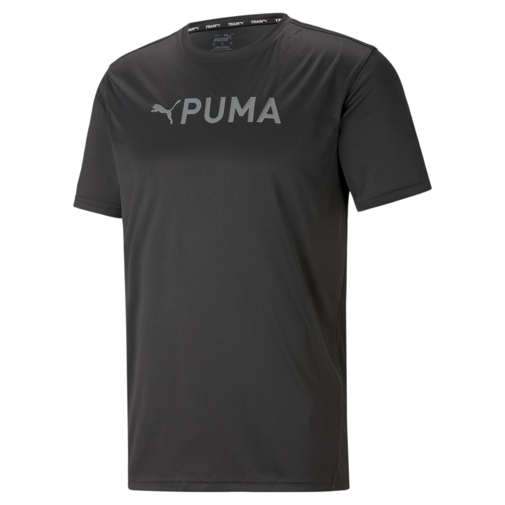 PUMA picture