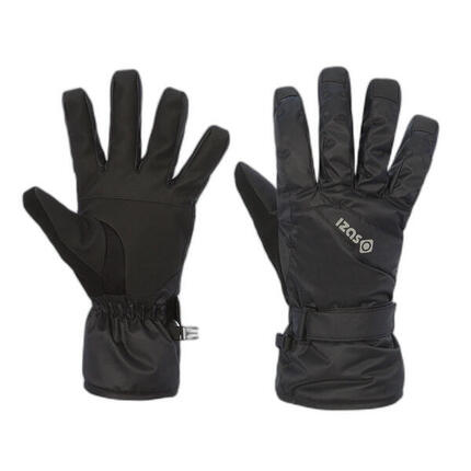Gants Izas Snowy