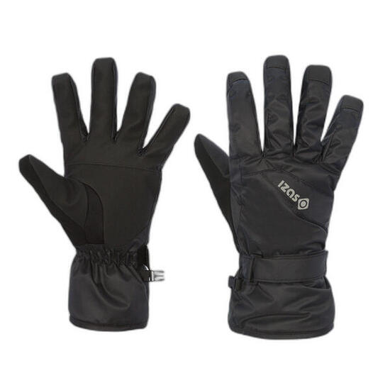 Gants Izas Snowy
