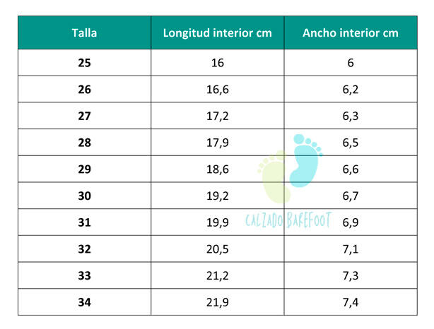 Zapy Sapatilha Colimbo Branco - Tamanho 29 6/6