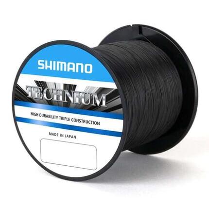 Żyłka wędkarska Shimano Technium 7.5kg