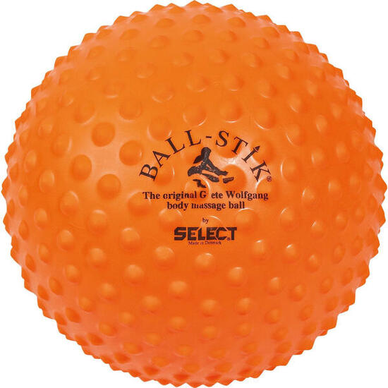 Balle de massage Select