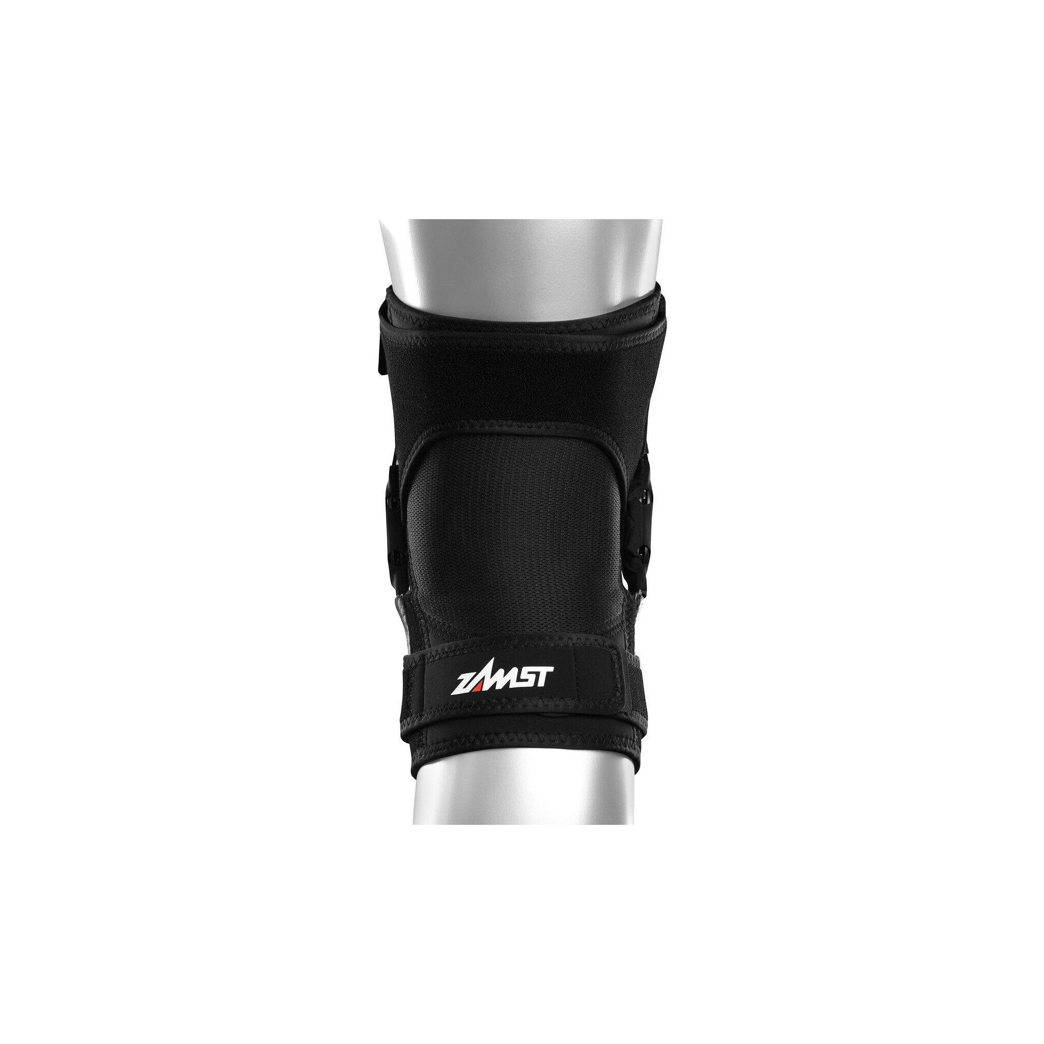 Zamst ZK-X térdízületi stabilizátor 3/7