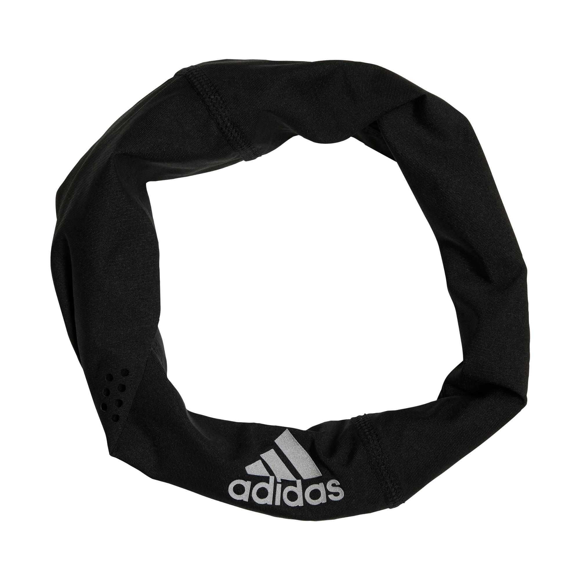 Halsketting adidas Heat.Rdy 1/5