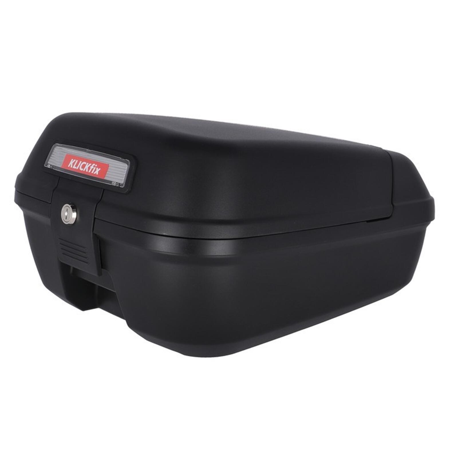 KLICKFIX picture