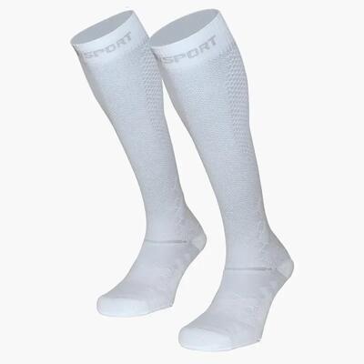 Calze di recupero BV Sport recovery evo