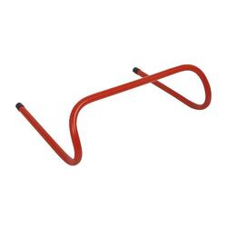 Haie d'entrainement enfant Select