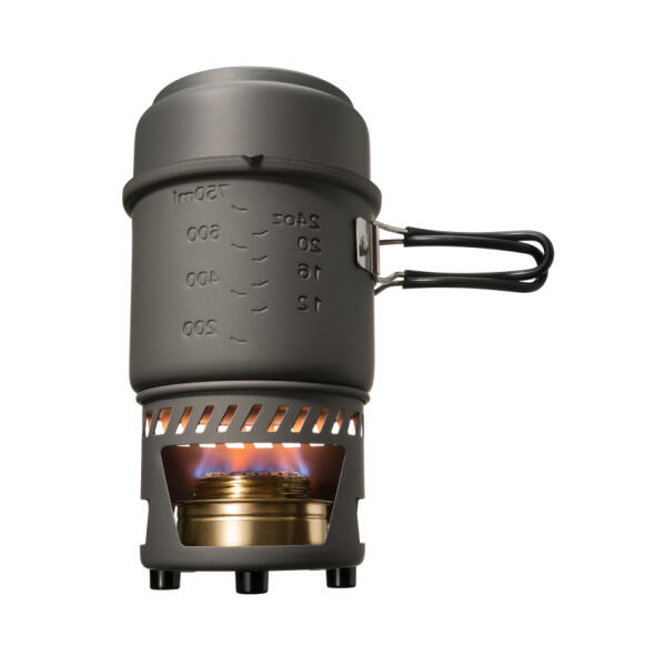 516fd47c-095d-4a91-8eff-cbd4f92a723f_c251