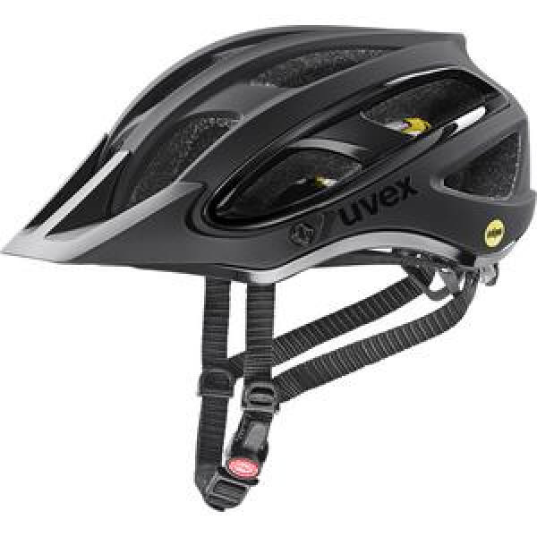 Kask rowerowy dla dorosłych Uvex Unbound