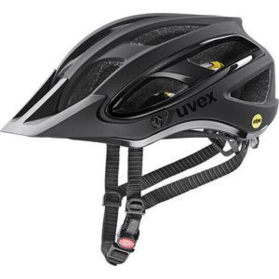 Casque VTT Uvex Unbound Mips