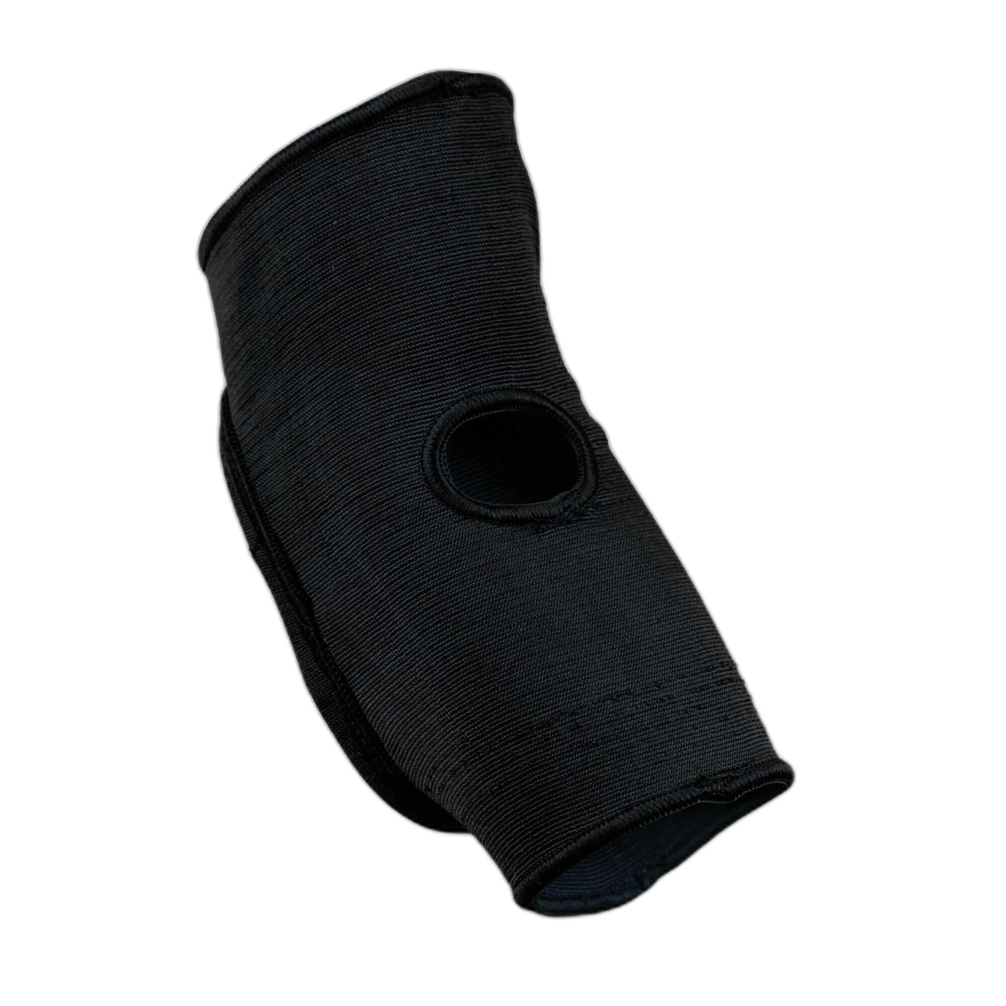 Gepolsterte Ellbogenstützen Rinat pour gardiens de but 2/4