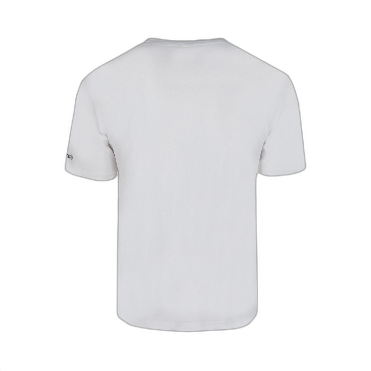 T-Shirt Izas Odham 2/5