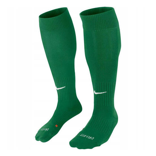 Chaussettes De Foot CLASSIC CUSH OTC Adulte (Vert)