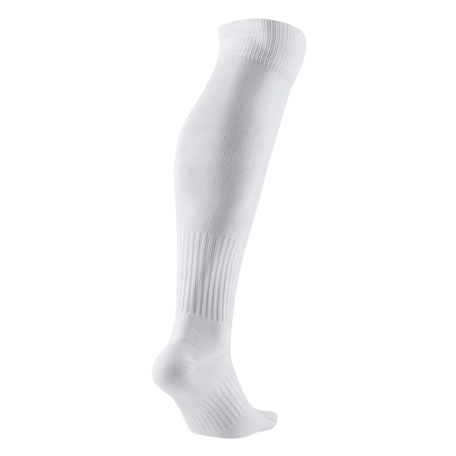 Skarpety Piłkarskie Unisex Dla Dorosłych Classic II Cush OTC 2/3