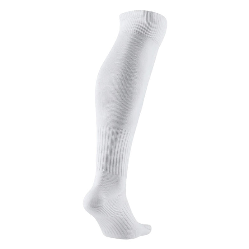 Șosete De Fotbal Drumeții În Natură Nike Classic II Cush OTC Adulți