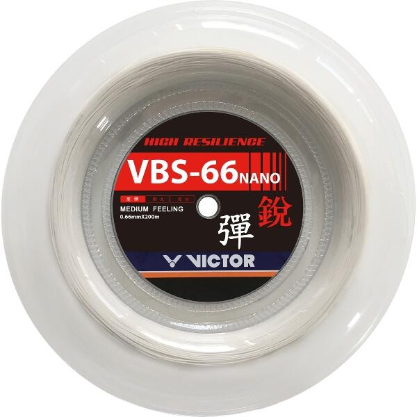 VICTOR picture