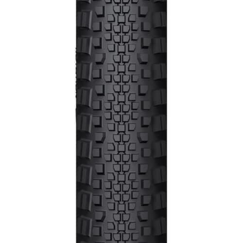 Band WTB Riddler 700x45c 3/3