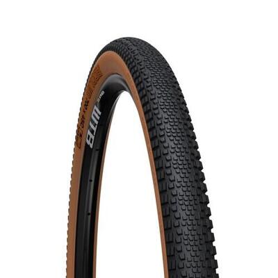 Band wtb riddler 700x45c