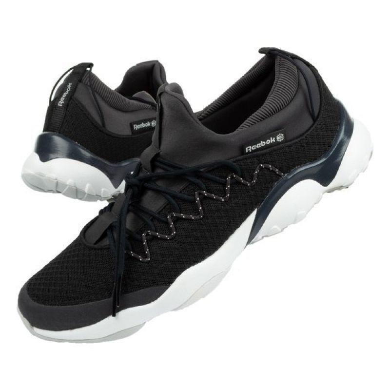 Încălțăminte Drumeții În Natură Reebok Dmx Fusion Femei