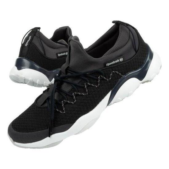 Dmx Fusion Scarpe Sportive Donna Reebok Nero