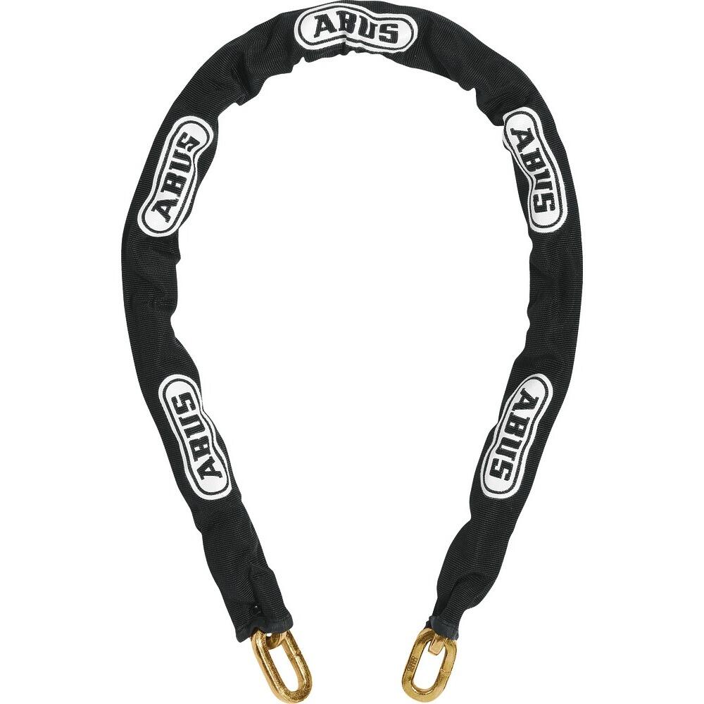 ABUS picture