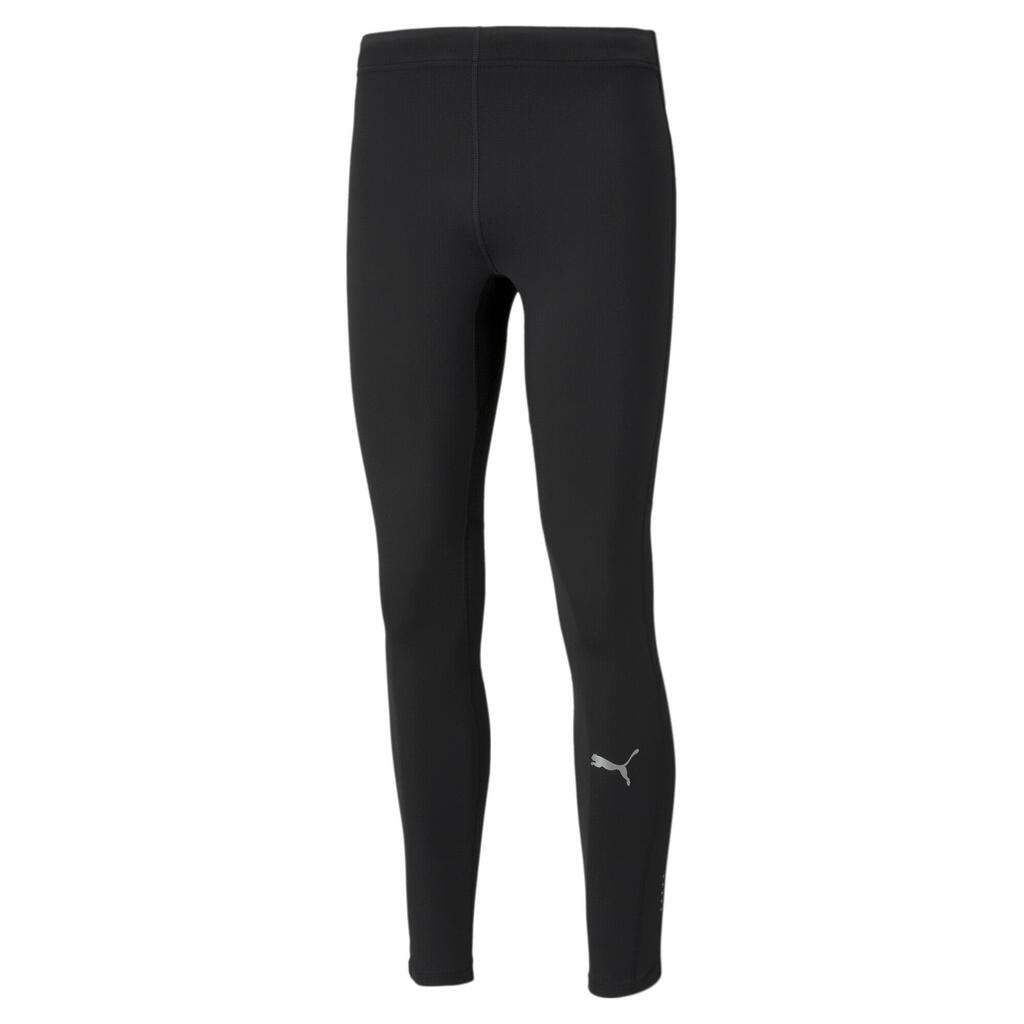 Run Favorite Mens Long Tight