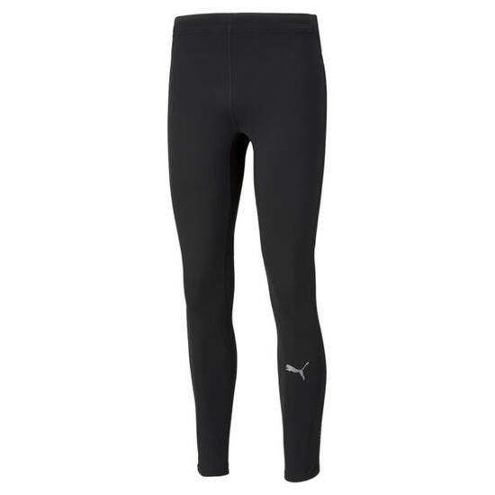 Legging Puma Run Favorite