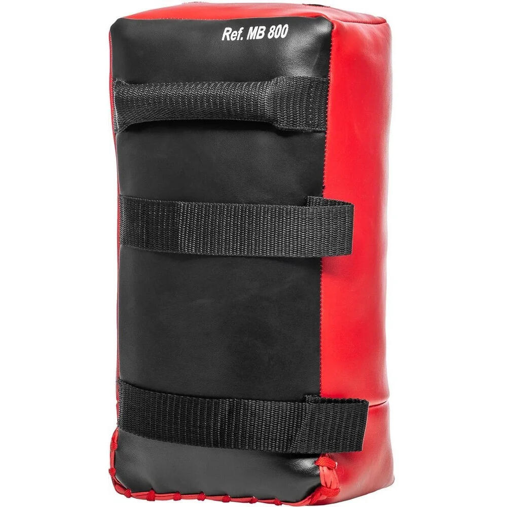 METAL BOXE picture