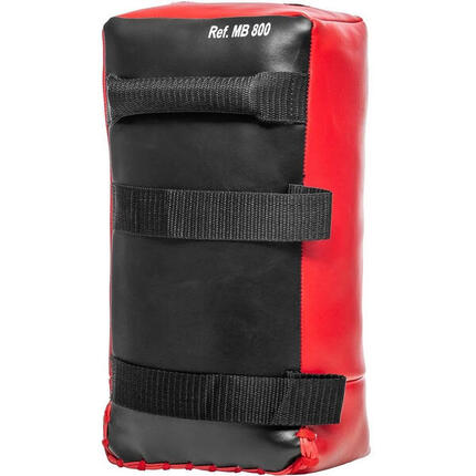 Sac de frappe Metal Boxe pao prima