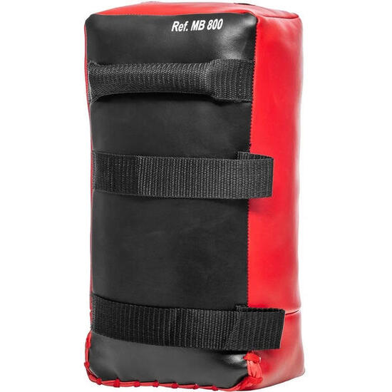 Sac de frappe Metal Boxe pao prima