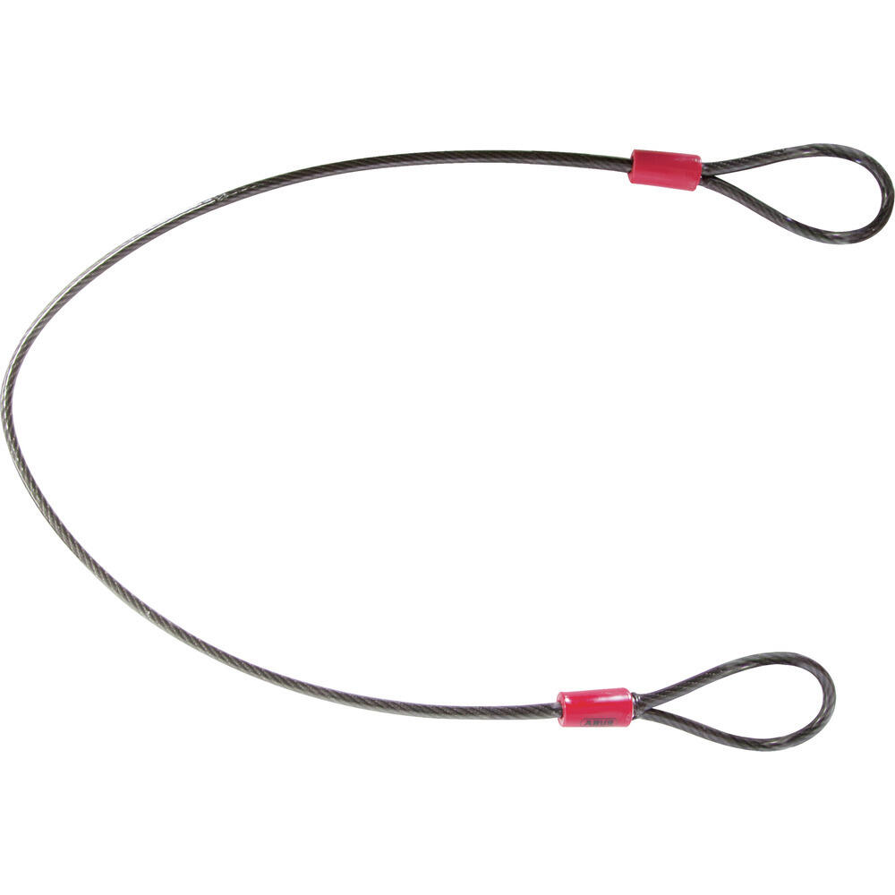 Antivol câble Abus Cobra 01/05/1975 1/4