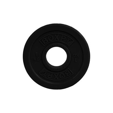 Disque fractionné - 2 kg